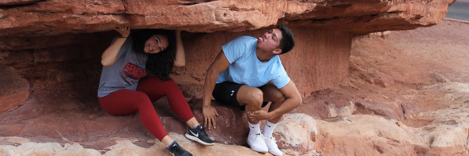 AyBoy00's profile banner image