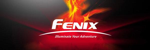 fenixlight Profile Banner