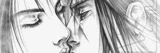 bembeng_pr's profile banner image