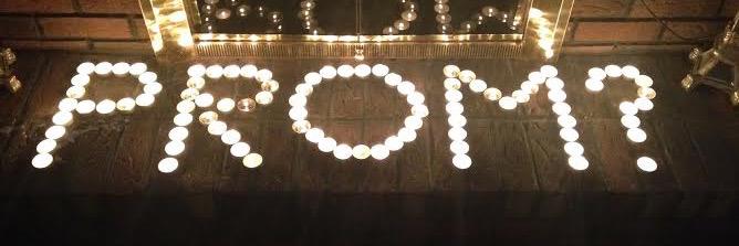 EAProm's profile banner image