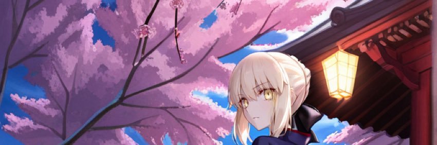 梃子(ﾃｺ)@ぷう banner