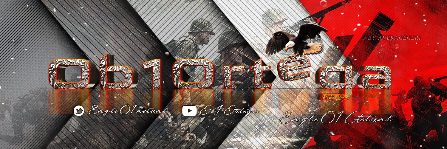 Eagle01actual's profile banner image
