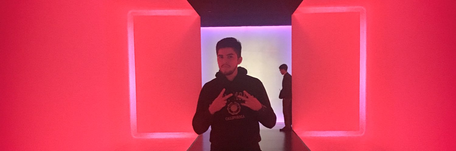 sr_alvz's profile banner image