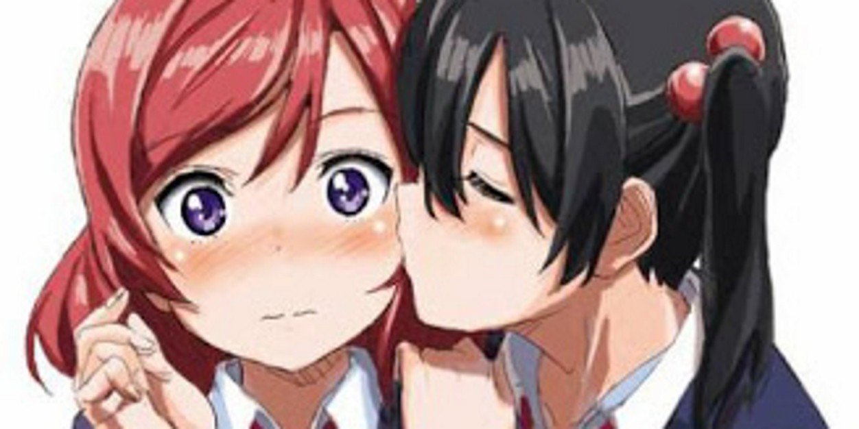 ItsNikoChan's profile banner image