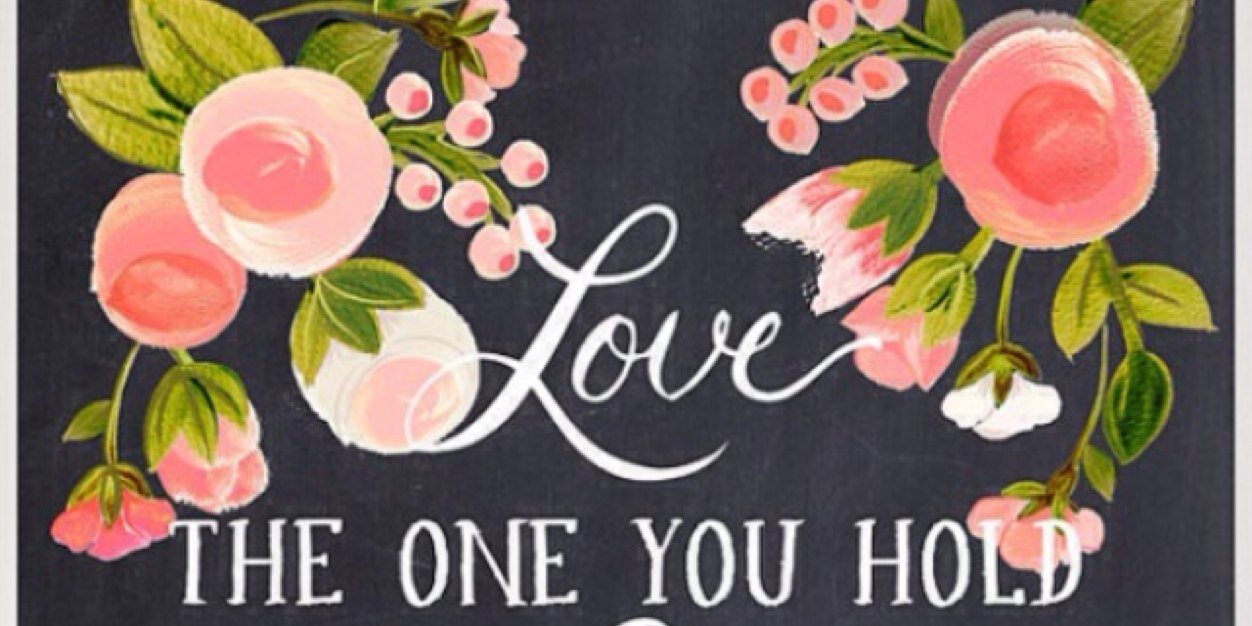 karlee french banner