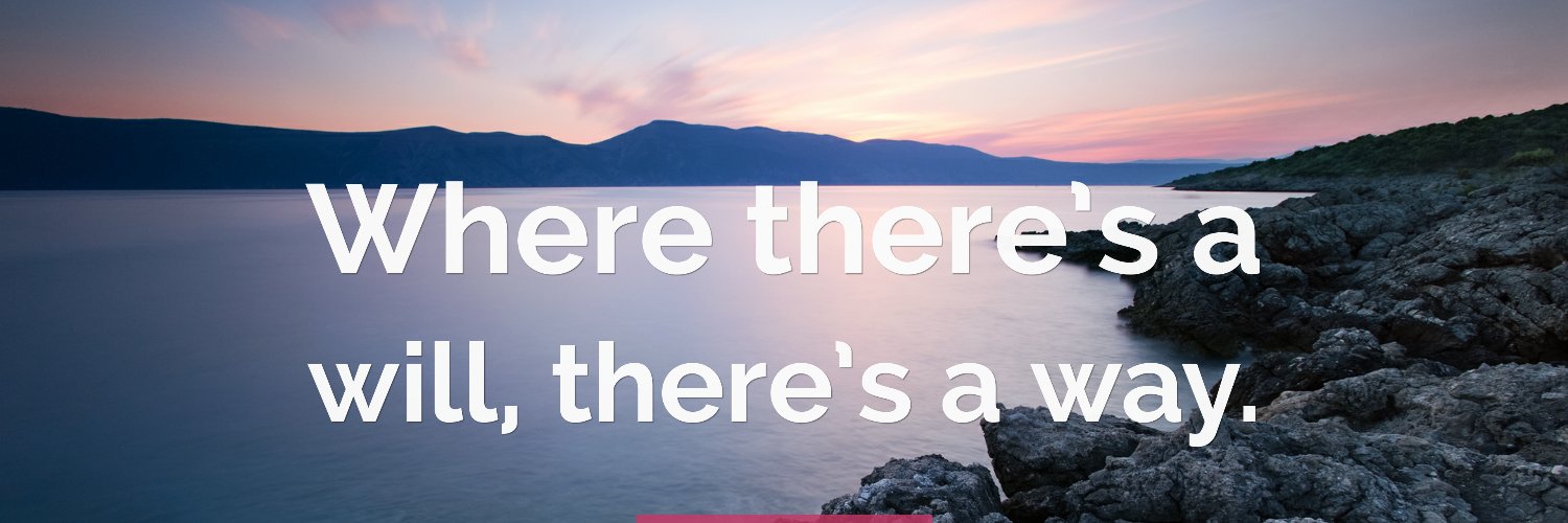 Maite Fibla Gasparin banner