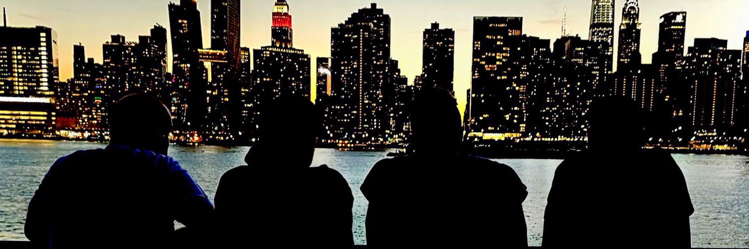 BodeCalibre's profile banner image