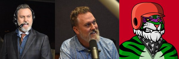 bradhowe07 Profile Banner