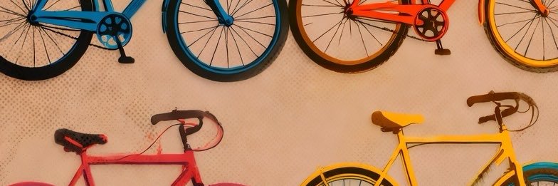 Teki_chu_'s profile banner image