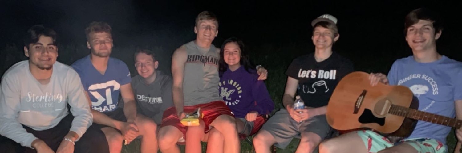 John_Molitor33's profile banner image