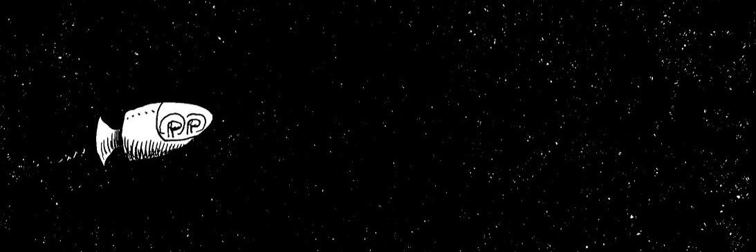 CamiPereyraS's profile banner image
