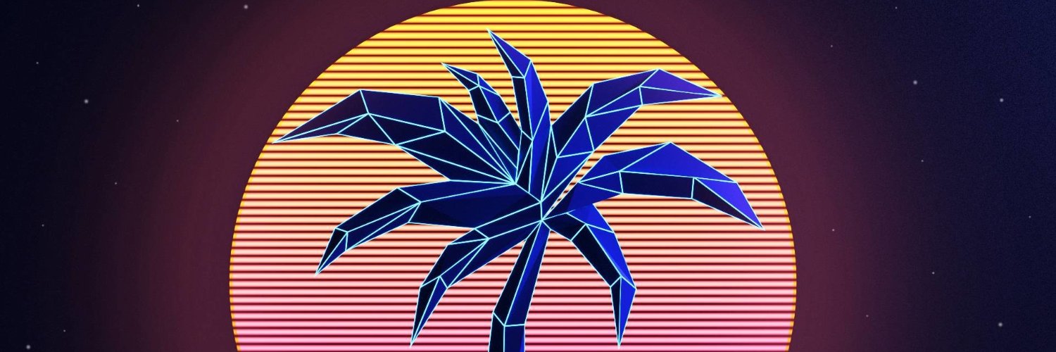 1HealthLeft's profile banner image