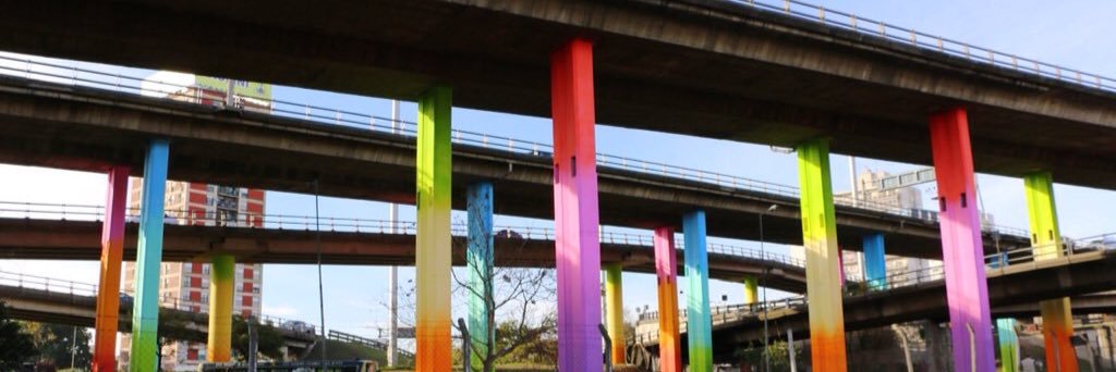 martinronmural's profile banner image