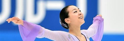 uninomao86's profile banner image