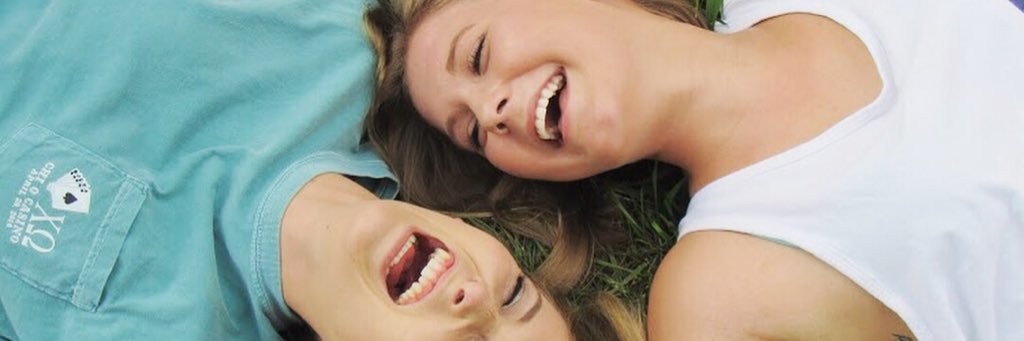 michaela_bates's profile banner image