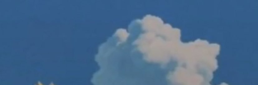 CaseyVoshel's profile banner image