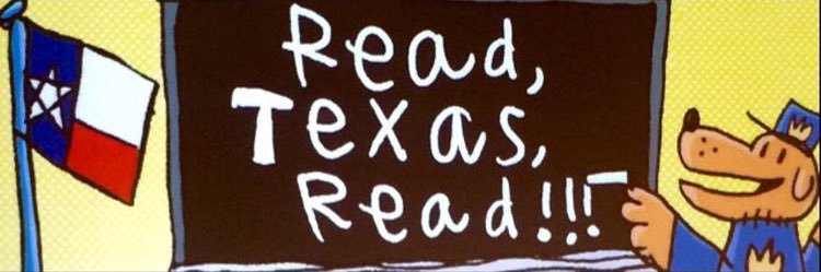 STALibraries's profile banner image