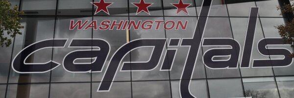 CAPLDY Profile Banner