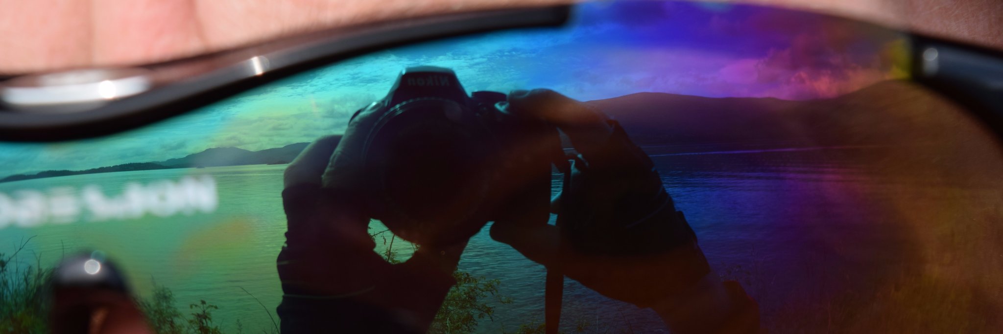 UncensoredMAMIL's profile banner image