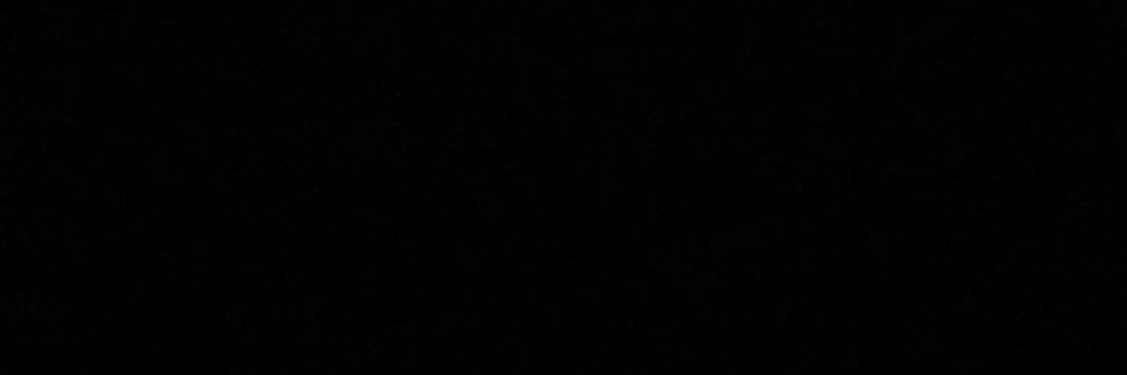 jthedude's profile banner image