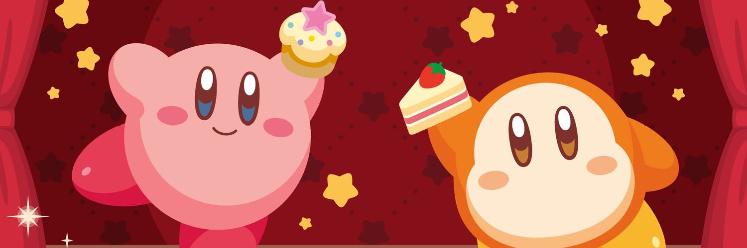 377611_5's profile banner image