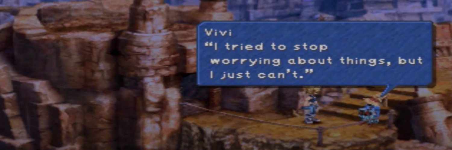 terian 💀💾🌸 banner