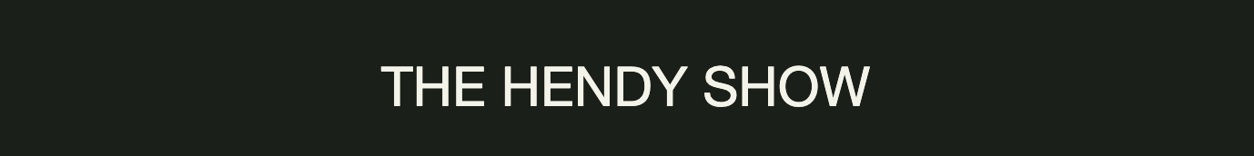 amanda_hendy_'s profile banner image