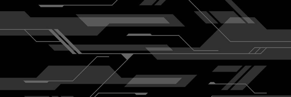 justsayen's profile banner image