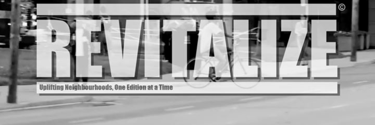 Revitalize_Mag's profile banner image