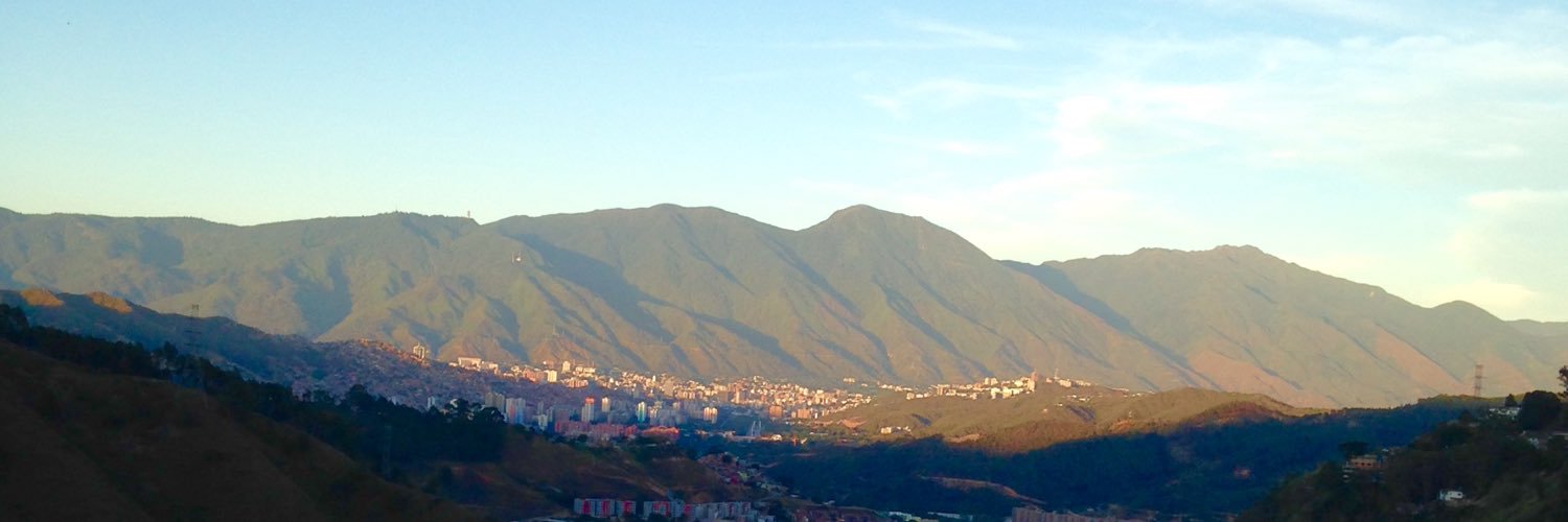 Ciclo Profesional - Estudios Generales USB banner