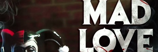 adammcelentano's profile banner image