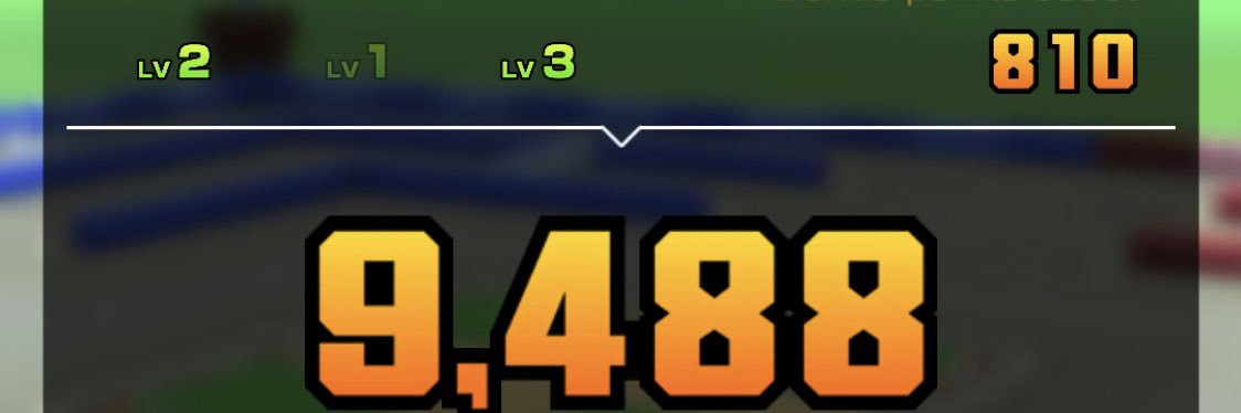 kobe_kanell's profile banner image