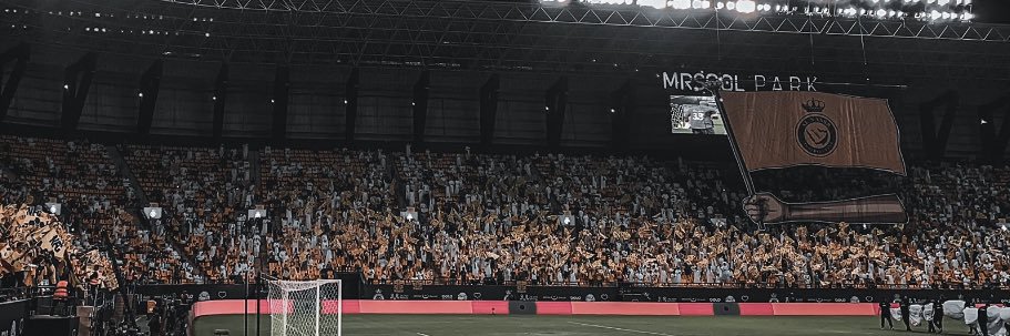 Mi_l55's profile banner image