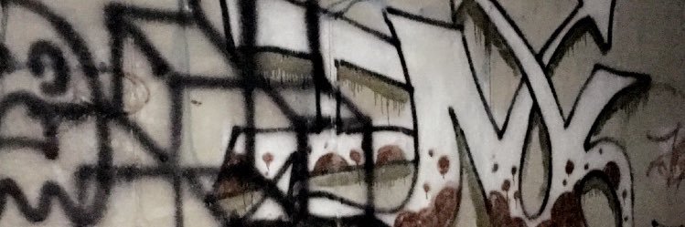 aka_B2's profile banner image