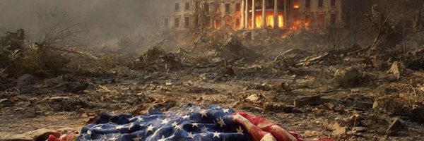 _mrg_1 Profile Banner