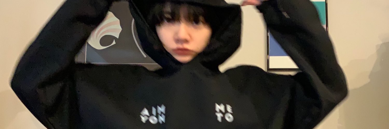 n_134x's profile banner image