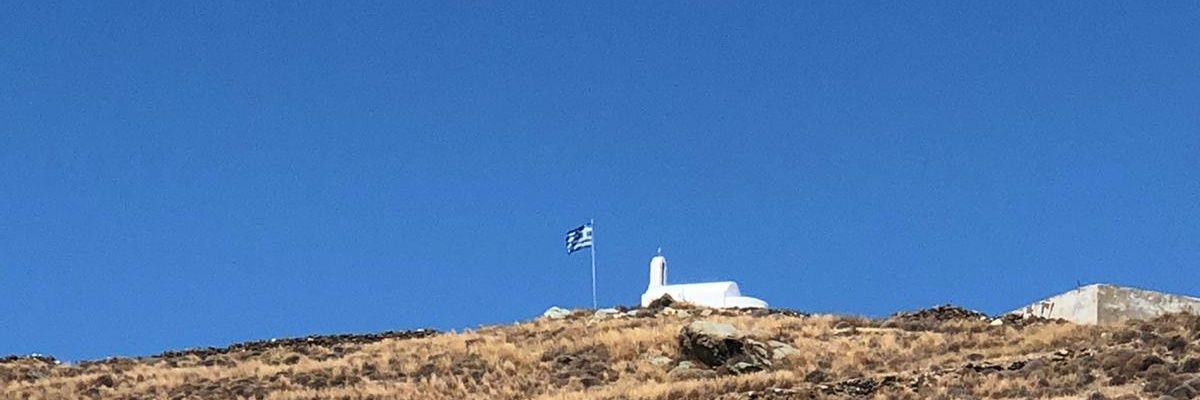 ChantalRBC's profile banner image