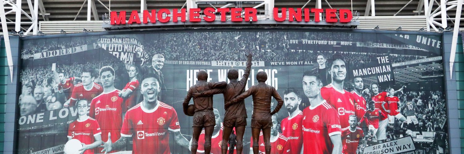 mmcneillfc's profile banner image
