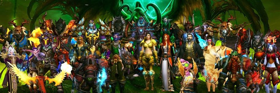 ParadoxDunModr's profile banner image