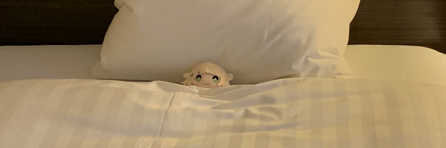 h_kokone00's profile banner image