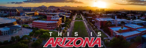 Arizona2019's profile banner image