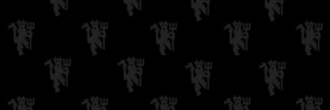 qatar_red_devil's profile banner image