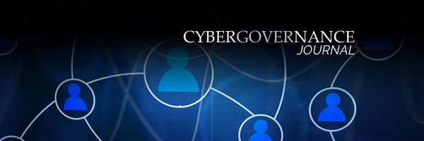 Cybernance Profile Banner