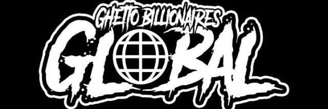 LowKeyKilo_'s profile banner image