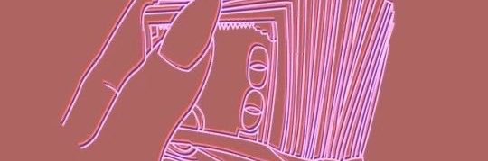chelsieelize's profile banner image