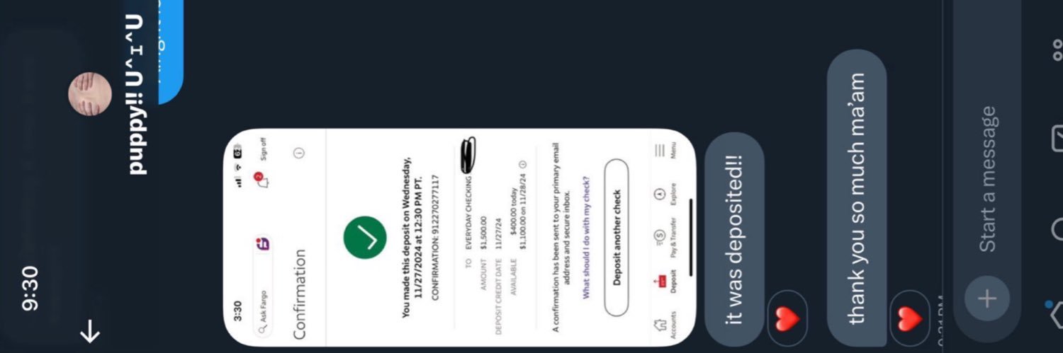 hayne_078's profile banner image