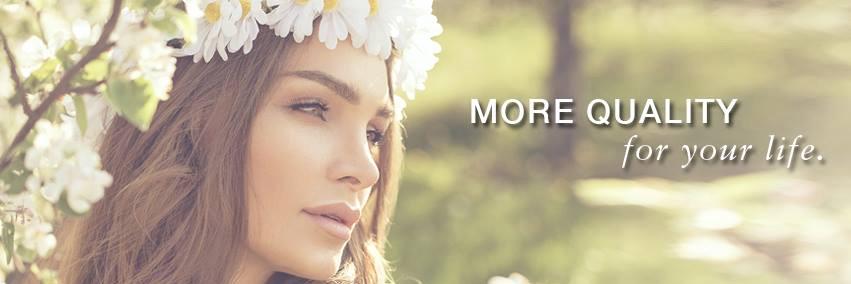 lrworld_IT's profile banner image