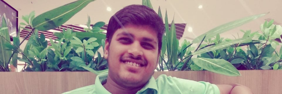 ranjitmaity95's profile banner image