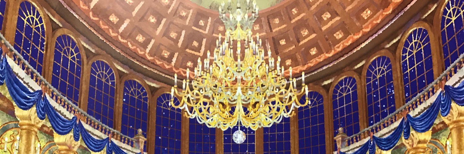D_secret_H's profile banner image