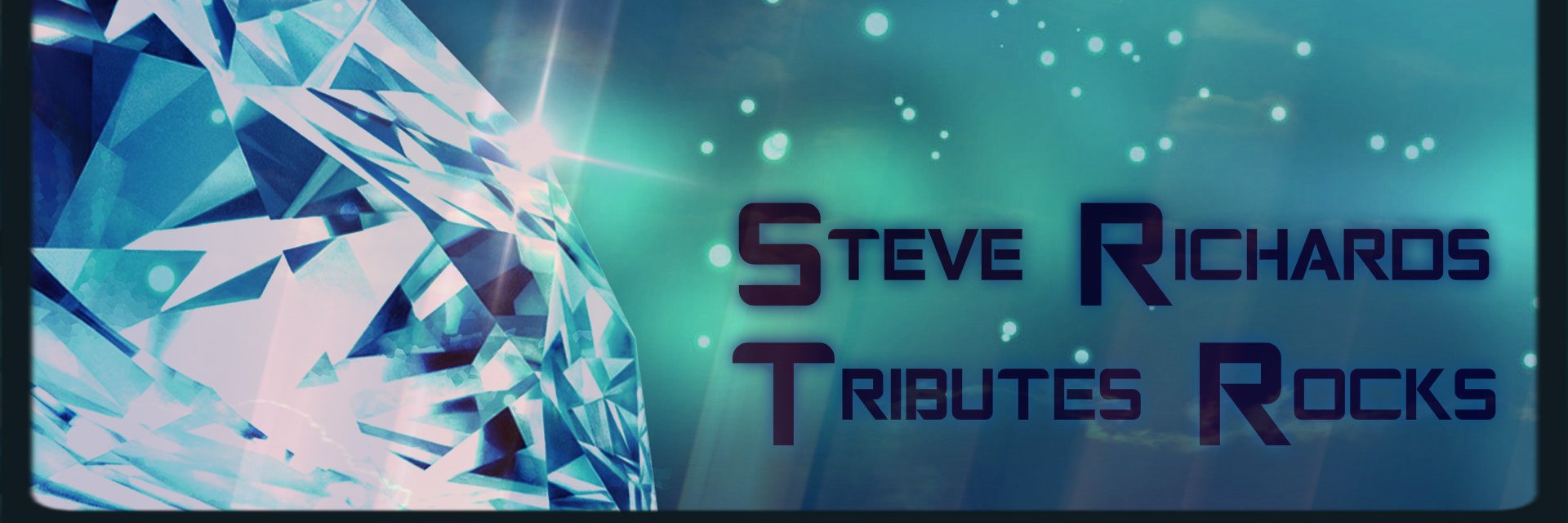 joyceeeeea's profile banner image
